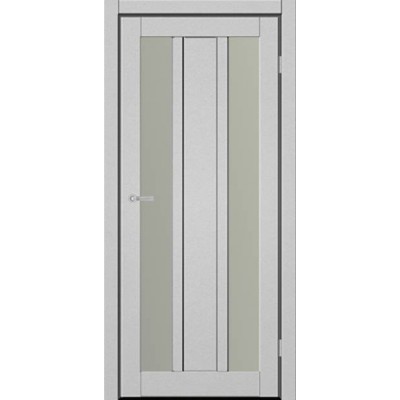 Двери Art 05-03 Art Door